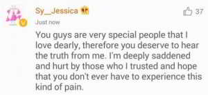 Jessica_1412038094_20140930_jessica