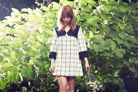 Juniel_1411347659_20140921_juniel_ithinkiminlove