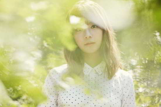 Juniel_1411347662_20140921_juniel_ithinkiminlove2