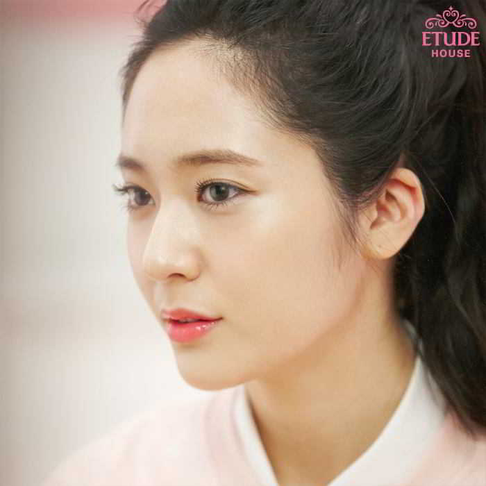 Krystal Etude Suexo 19