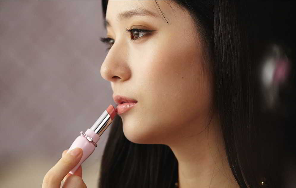 Krystal Etude Suexo 25