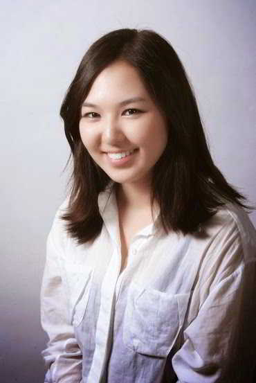 Lo-anh-truoc-khi-ra-mat-cua-Red-Velvet-Newsen-vn-7-1406602291