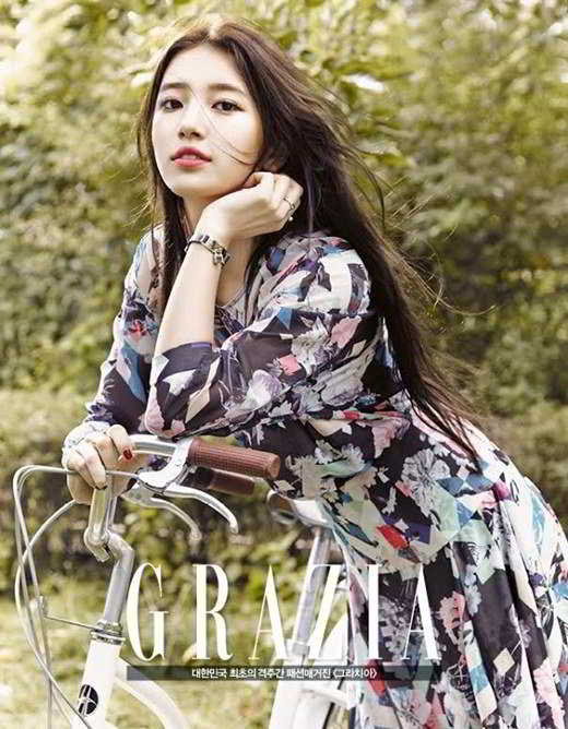 Suzy_1409668337_20140902_suzy12