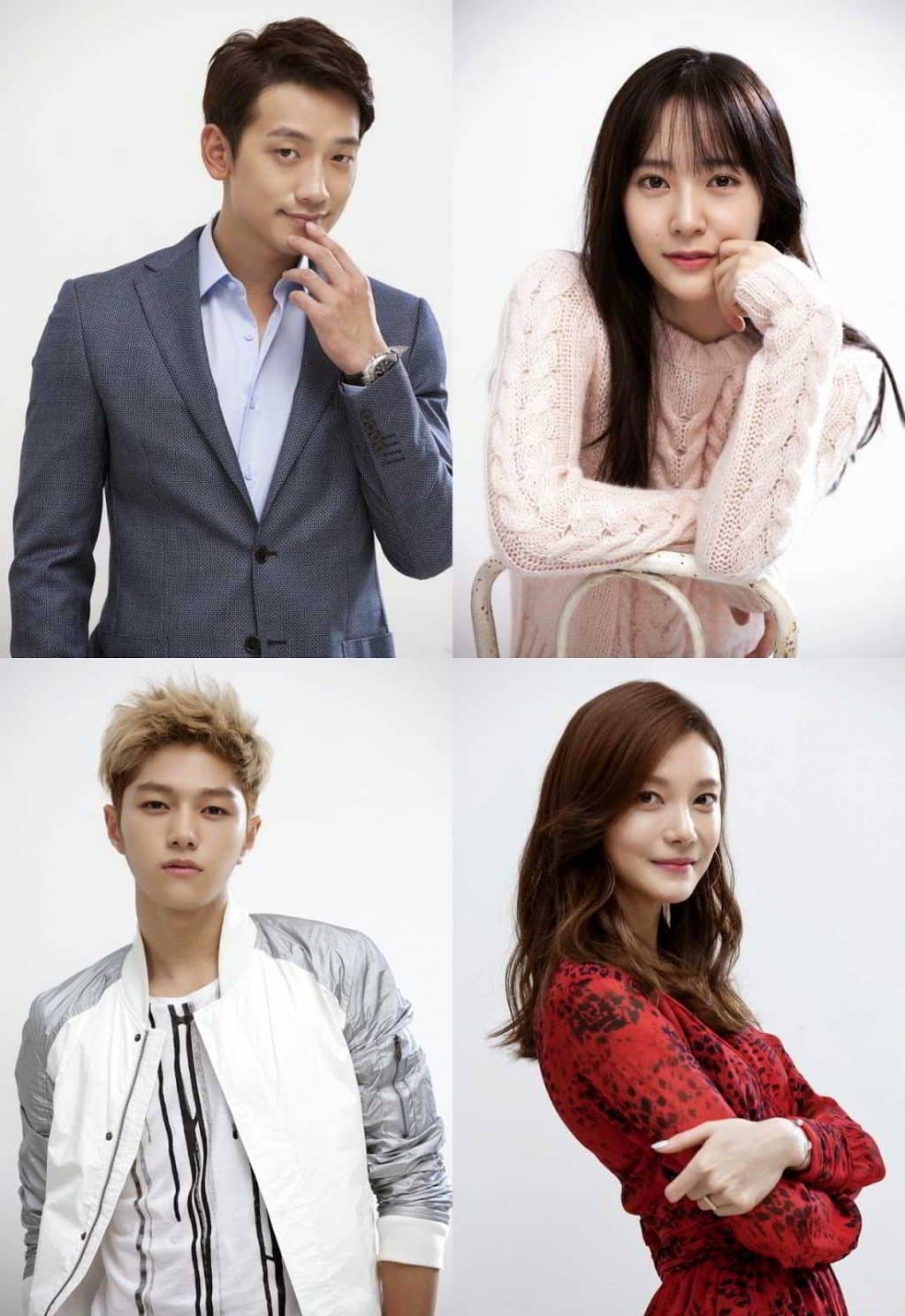 WE59320047_w666-tile