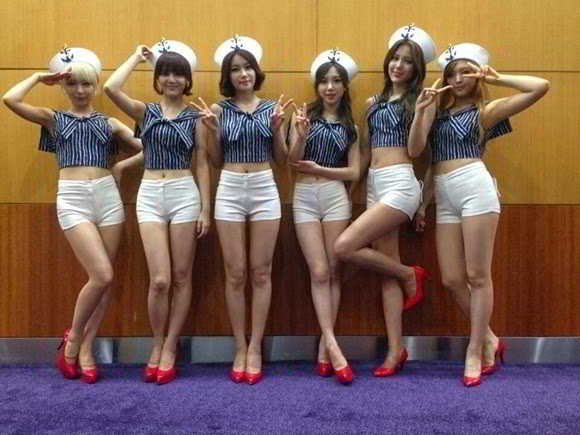 aoa-covers-girls-generations-genie