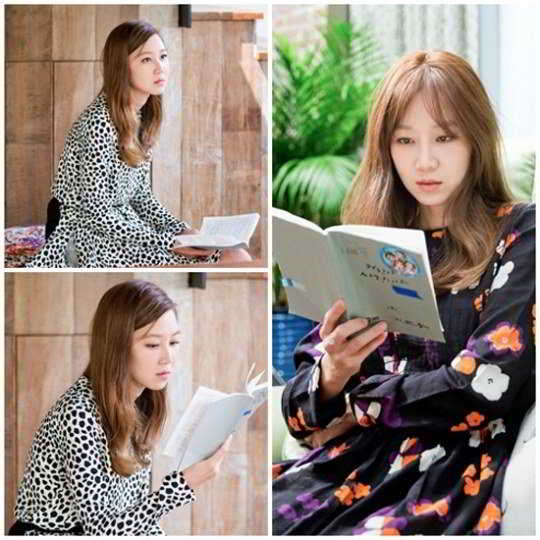 gong-hyo-jin_1410306738_20140910_GongHyoJin