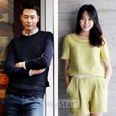 jo in sung kim min hee