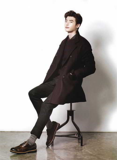jongsuk1