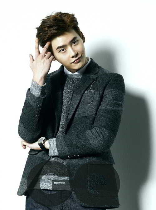 jongsuk3