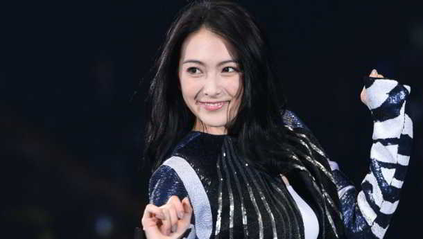 kang-ji-young