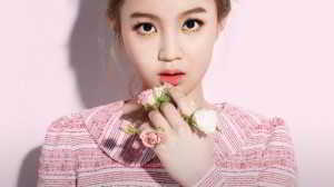 lee hi1