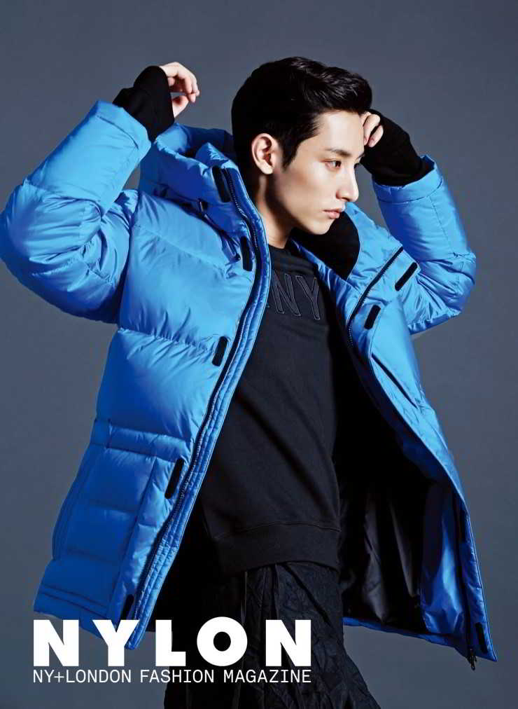 lee-soo-hyuk-3
