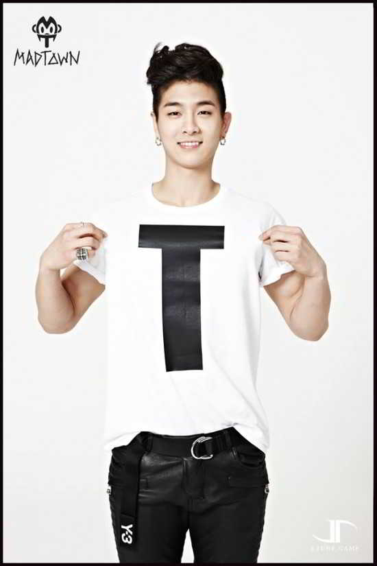 mad-town_1411718440_20140926_madtown_last4_1