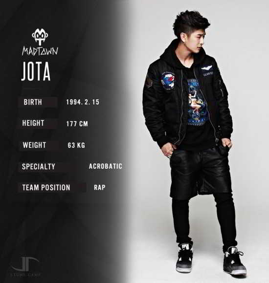 mad-town_1411718440_20140926_madtown_last4_2