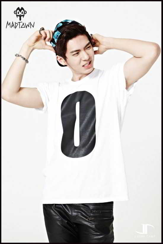 mad-town_1411718441_20140926_madtown_last4_3