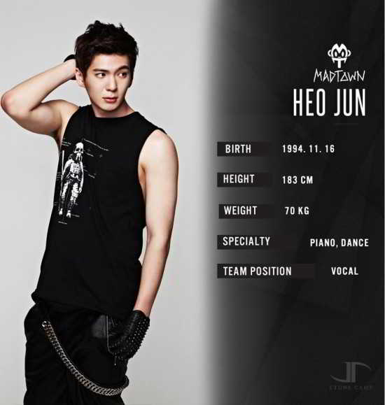 mad-town_1411718443_20140926_madtown_last4_4