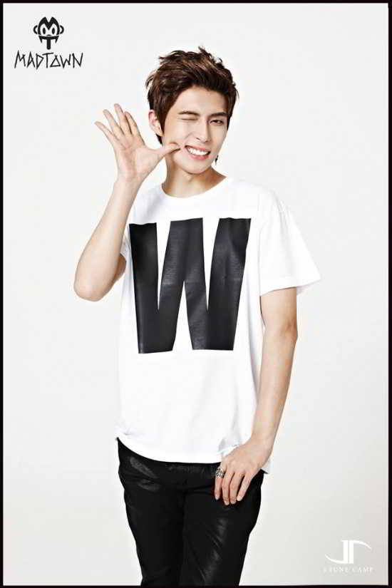 mad-town_1411718443_20140926_madtown_last4_5