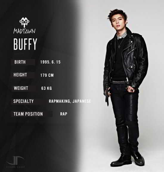 mad-town_1411718444_20140926_madtown_last4_6