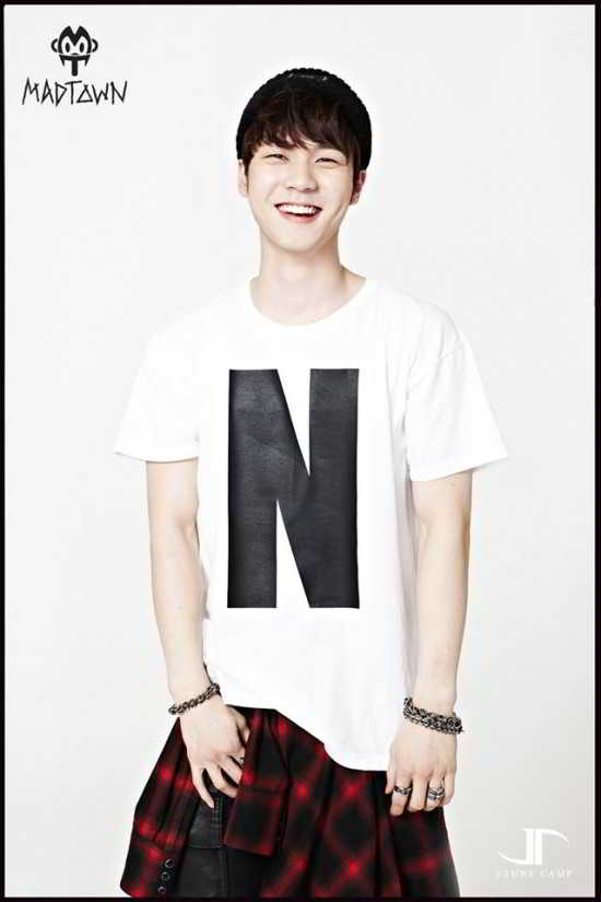 mad-town_1411718444_20140926_madtown_last4_7