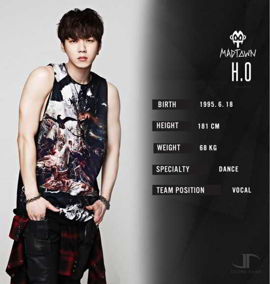 mad-town_1411718445_20140926_madtown_last4_8