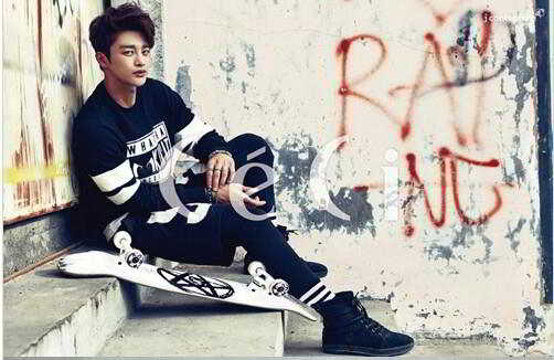 seo in guk
