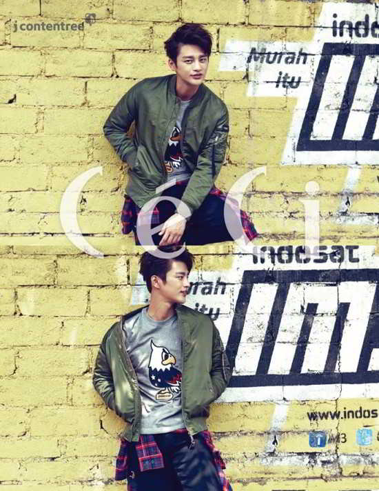 seo in guk,