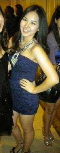 tumblr_n3pgebdeQn1t5bsrdo1_400