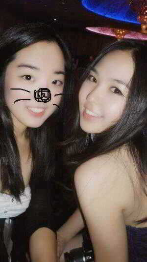 tumblr_n6g0ghRia11tdrxs8o1_400