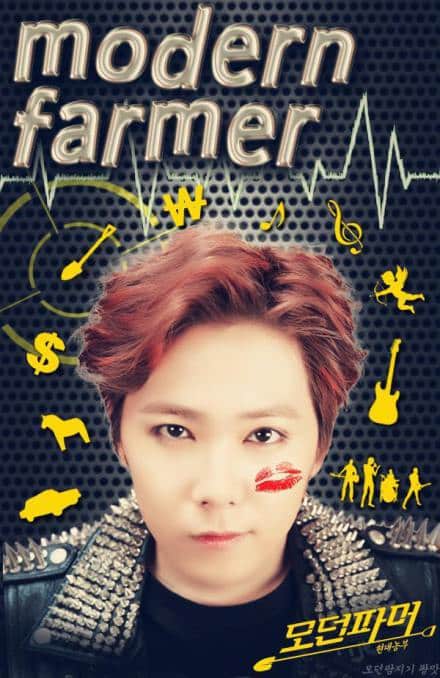 wpid-img_20140917_112945