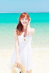 1.secret sunhwa
