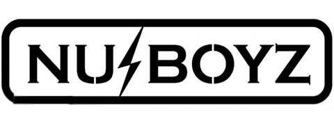 10577133_836274266405537_7483294235928679174_n