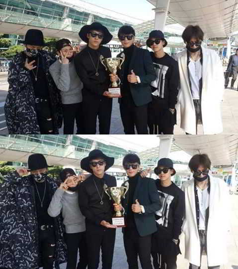 10649975_657150751072309_2588713526102194767_n