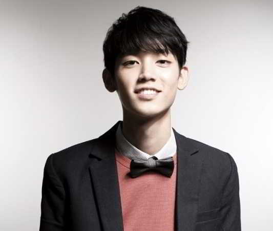 1131277314_fQpzVtYB_ECA3BCEC9881