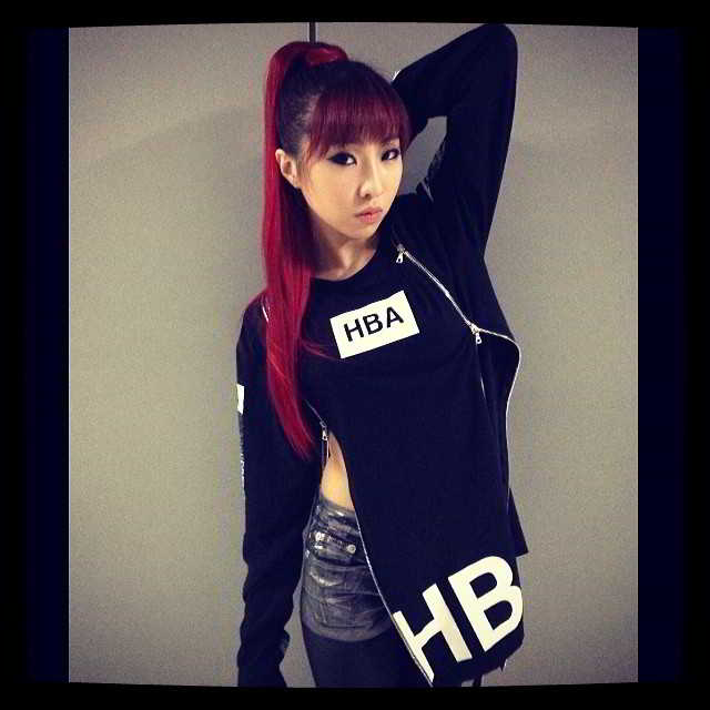 140307_MINZYTWITTERIG