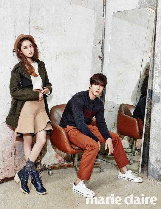 4minute-Gayoon-song jae rim-