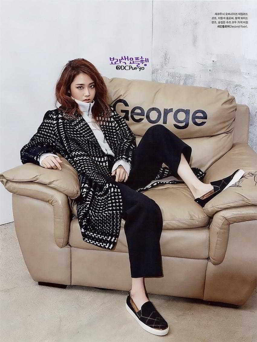 4minute-Gayoon-song jae rim- (2)