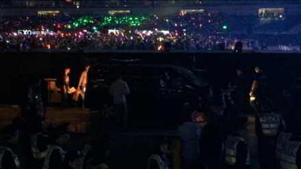 6245214djw1elfmyu7ovcj20vk0hs4qp