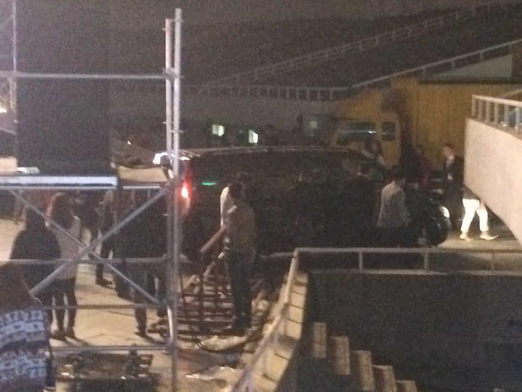 6245214djw1elfn0ylh4ij22io1w07wh