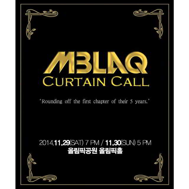 929224_656672081113894_928026756_n