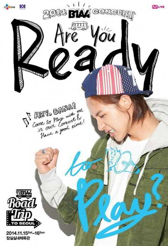 B1A4_1412953654_cnu_11-06-30