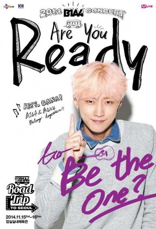 B1A4_1412953655_jinyoung