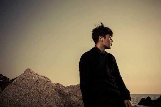 B2ST_1412647289_doojoon