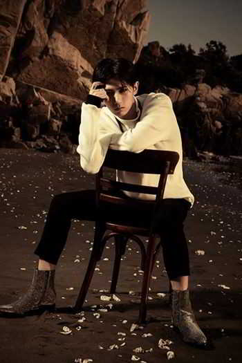 B2ST_1412650889_hyunseong