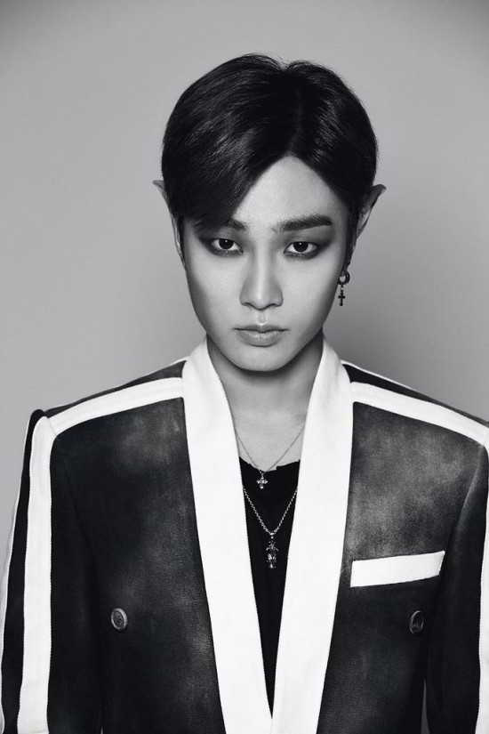 Boyfriend_1413330057_Boyfriend_3