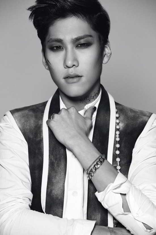 Boyfriend_1413330057_Boyfriend_4