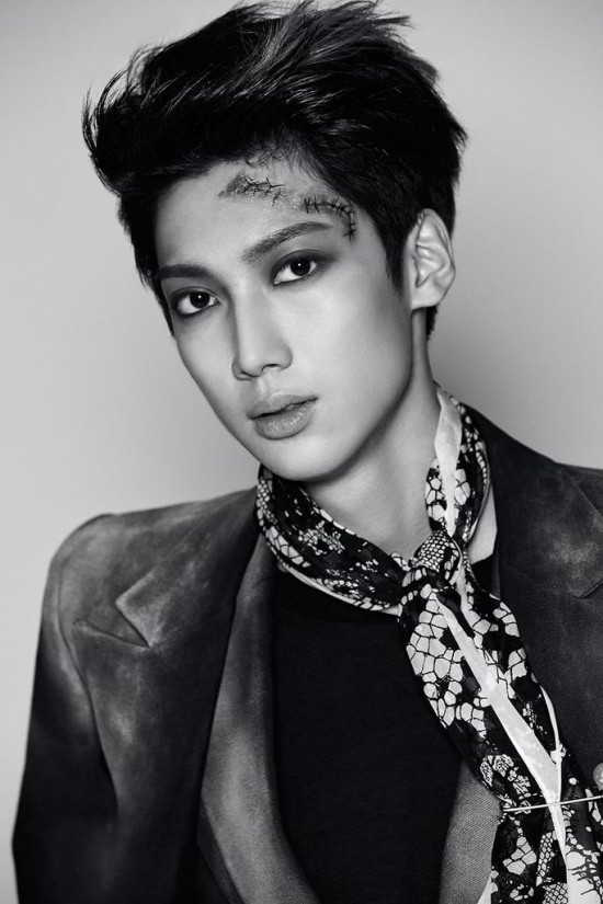 Boyfriend_1413330058_Boyfriend