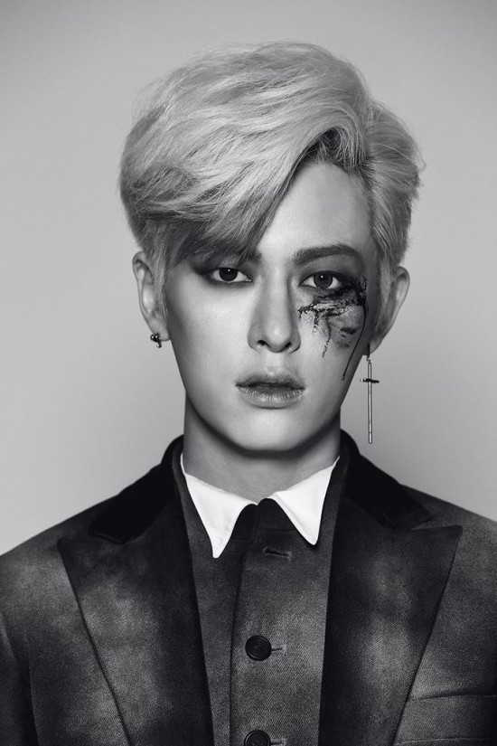 Boyfriend_1413330058_Boyfriend_5