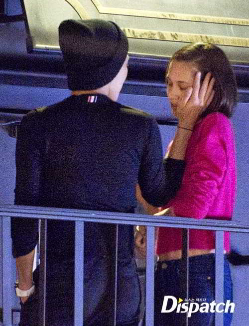 G-Dragon-Kiko-9