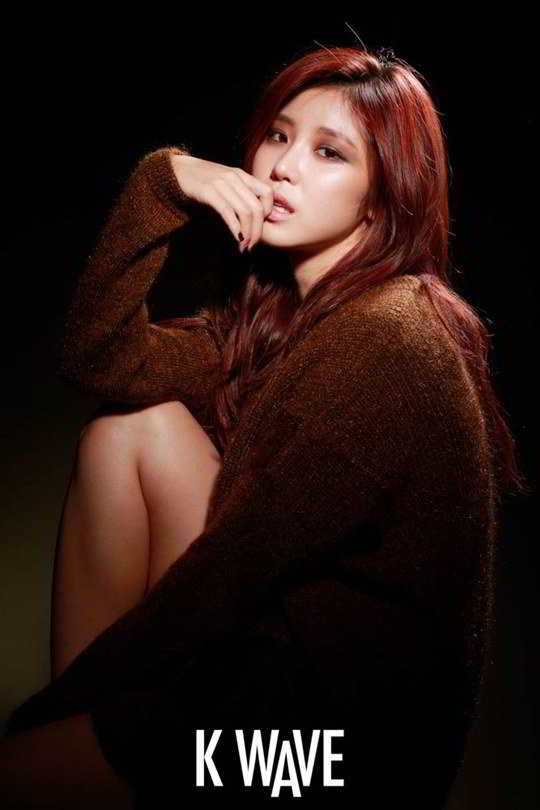 Hyosung_1413334329_Hyosung