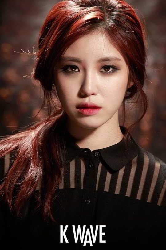 Hyosung_1413334329_Hyosung_3